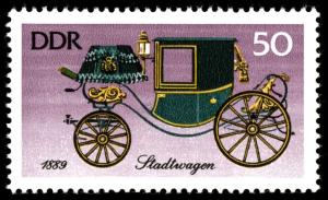 Colnect-1979-916-Town-carriages.jpg