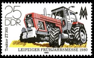 Colnect-1980-852-Tractor-ZT-303.jpg