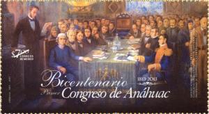 Colnect-2042-394-Bicentennial-of-the-First-Congress-of-Anahuac.jpg