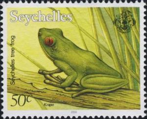 Colnect-2049-718-Seychelles-Tree-Frog-Sooglossus-sp-.jpg