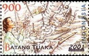 Colnect-2475-965-Folk-Tales--Batang-Tuaka.jpg