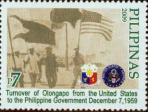Colnect-2855-571-Return-of-Olongapo-to-the-Philippines-by-the-US-Navy.jpg
