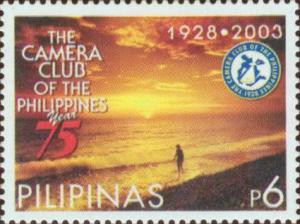 Colnect-2898-777-Camera-Club-of-the-Philippines---75th-anniv.jpg