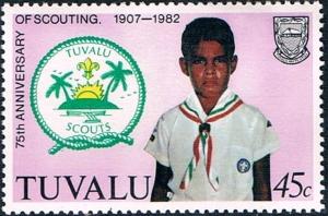 Colnect-3697-969-Tuvalu-Scouts.jpg