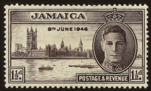 Colnect-3746-656-Anniversary-of-the-victory---perf-13%C2%BD-x-14.jpg