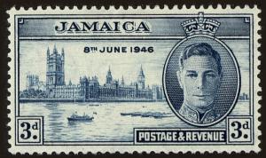 Colnect-3746-657-Anniversary-of-the-victory---perf-13%C2%BD-x-14.jpg