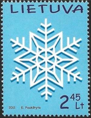 Colnect-3779-019-The-snow-flake.jpg