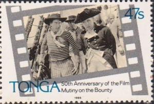 Colnect-4087-732-50th-annivy-of-the-film-mutiny-on-the-Bounty.jpg