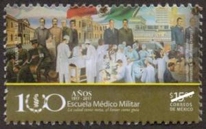 Colnect-4100-464-Centenary-of-the-Military-Medical-School.jpg