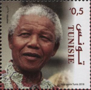 Colnect-5277-521-Centenary-of-the-birth-of-Nelson-Mandela.jpg