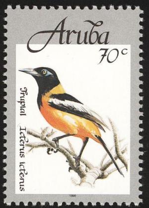 Colnect-579-874-Venezuelan-Troupial-Icterus-icterus.jpg