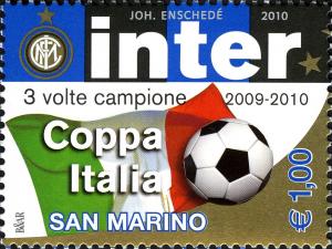 Colnect-682-925-Inter---Three-times-Champion.jpg