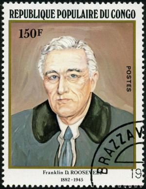 Colnect-950-750-100th-anniversary-of-the-birth-of-Franklin-D-Roosevelt.jpg