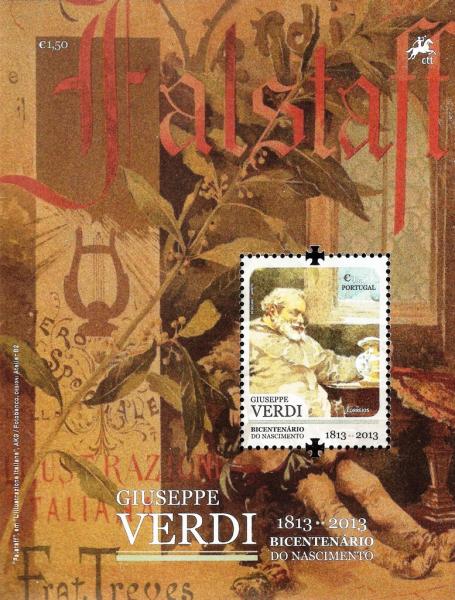 Colnect-1575-036-Bicentenary-of-the-birth-of--Giuseppe-Verdi.jpg