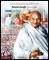 Colnect-5945-090-100th-Anniversary-of-the-Mahatma-Gandhi-Returns-to-India.jpg