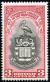 Colnect-1413-968-University-College-of-the-West-Indies---Arms-of-University.jpg