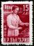 Colnect-1513-528-Textile-worker.jpg