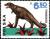 Colnect-3066-296-Tyrannosaurus.jpg