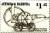 Colnect-4127-076-Original-Trevithick-drawing-1804.jpg