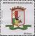 Colnect-4536-034-Emblems-Of-The-Regions-Of-Madagascar.jpg