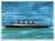 Colnect-4581-446-The-Lusitania.jpg