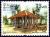 Colnect-4820-935-Ambalama-Traditional-Rest-Houses.jpg