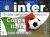 Colnect-682-925-Inter---Three-times-Champion.jpg