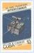 Colnect-885-942--TD--satellite.jpg