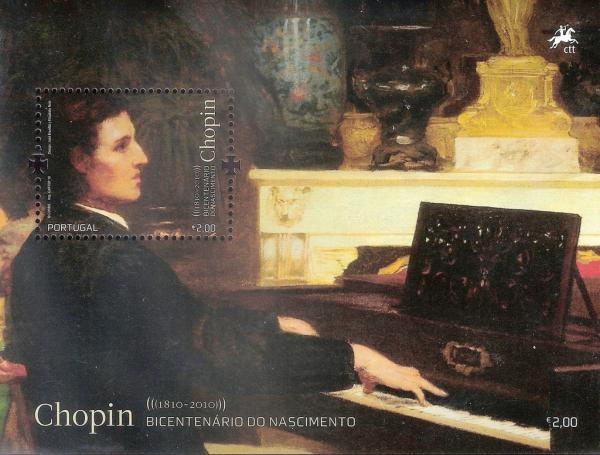 Colnect-1426-002-Bicentenary-of-the-birth-of-Fryderyk-Chopin.jpg
