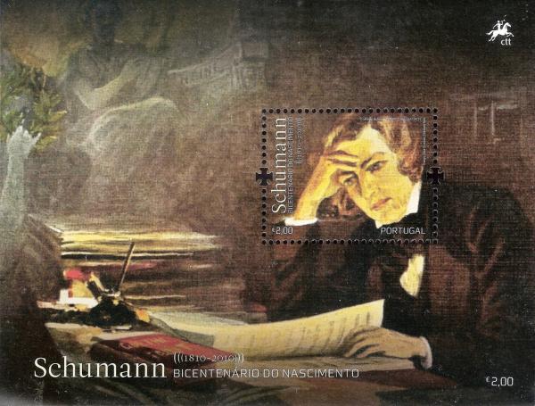 Colnect-1426-004-Bicentenary-of-the-Birth-of-Robert-Schumann.jpg