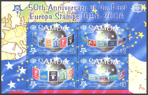 Colnect-3617-161-50th-anniversary-of-the-First-Europa-Stamps-1956-2006.jpg