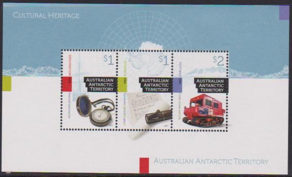 Colnect-4390-175-Cultural-History-of-the-Australian-Antarctic-Territory.jpg