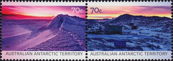 Colnect-4693-470-Colours-of-the-Antarctic---Se-tenant.jpg