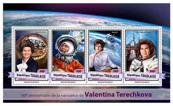 Colnect-6146-910-80th-Anniversary-of-the-Birth-of-Valentina-Tereshkova.jpg