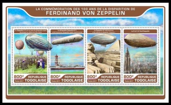 Colnect-6148-149-100th-Anniversary-of-the-Death-of-Ferdinand-von-Zeppelin.jpg