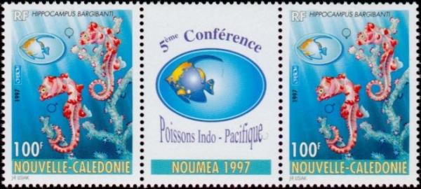 Colnect-855-430-5th-Conference-on-the-Fishes-of-the-Indo-Pacific.jpg
