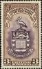 Colnect-3839-312-University-College-of-the-West-Indies---Arms-of-University.jpg