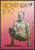 Colnect-695-837-100-th-Anniversary-of-the-Olympic-Champion-Leon-%C5%A0tukelj.jpg