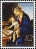 Colnect-6181-054-The-Virgin-and-the-Child-Madonna-of-the-Book.jpg