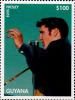 Colnect-4929-767-Elvis-with-turquoise-blue-background.jpg