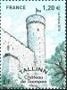 Colnect-5451-426-Toompea-Castle.jpg