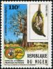 Colnect-1008-706-Protected-species-of-trees-in-Niger---Adansonia-digitata.jpg