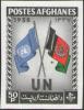 Colnect-3932-202-Flags-of-the-UN-and-Afghanistan.jpg