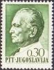Colnect-3513-666-Josip-Broz-Tito-1892-1980-president.jpg