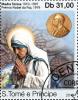 Colnect-6333-240-40th-Anniversary-of-the-Nobel-Prize-for-Mother-Teresa.jpg