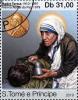 Colnect-6333-243-40th-Anniversary-of-the-Nobel-Prize-for-Mother-Teresa.jpg