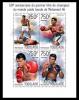 Colnect-6076-912-50th-Anniversary-of-the-First-Victory-of-Muhammad-Ali.jpg