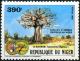 Colnect-1008-708-Protected-species-of-trees-in-Niger---Adansonia-digitata.jpg