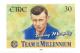 Colnect-129-631-Tommy-Murphy.jpg