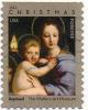 Colnect-1430-739-Madonna-of-the-Candelabra-by-Raphael.jpg